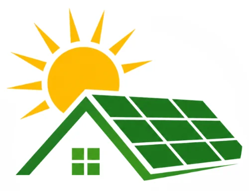 Panneaux Solaires Pontchâteau